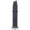 Smith & Wesson S&W M&P40 M2.0 Compact .40 S&W, .357 SIG 13-Round Magazine Front View
