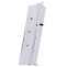 Springfield Armory 1911 10mm 8-Round Factory Magazine Stainless Steel Right