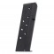 Springfield Armory 1911 9mm Luger 9-Round Magazine Blued Right View