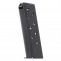 Springfield Armory 1911 .38 Super 9-Round Factory Magazine Steel Blued Left