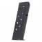Springfield Armory 1911 .38 Super 9-Round Factory Magazine Steel Blued Right