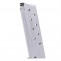 Springfield Armory 1911 .38 Super 9-Round Factory Magazine Stainless Steel Left