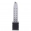 Springfield Armory XDM 9mm Luger 19-Round Factory Magazine w/ X-TENSION for Backstrap 1 Back View