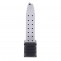 Springfield Armory XDM 9mm Luger 19-Round Factory Magazine w/ X-TENSION for Backstrap 2 Back View