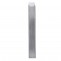 Springfield Armory 911 380 ACP 6-Round Stainless Steel Factory Magazine Back View