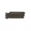 Springfield Armory XD-S 9mm FDE Mid-Length Magazine Sleeve for Backstrap 1 right