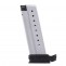 Springfield Armory XD-E 9mm 9-Round Factory Magazine w/ X-Tension Sleeve Left