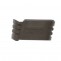 Springfield Armory XD-S 9mm FDE Magazine Sleeve for Backstrap 2 Right