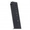 Springfield Armory 1911 EMP CCC .40 S&W 8-Round Factory Magazine Blued Left