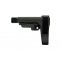 sb-tactical-sba3-pistol-stabilizing-brace-gray.jpg
