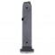 Steyr Arms S40 A1 .40 S&W 10-Round Magazine Front