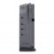 Steyr Arms S40 A1 .40 S&W 10-Round Magazine Right
