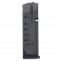 Steyr Arms M357-A1 .357 SIG 12-Round Magazine Right