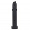Steyr Arms M9 A1 9mm 17-Round Magazine Front