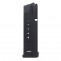 Steyr Arms M9 A1 9mm 17-Round Magazine Right