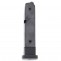 Steyr Arms S9 A1 9mm 10-Round Magazine Front
