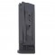 Steyr Arms S9 A1 9mm 10-Round Magazine Left