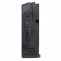 Steyr Arms S9 A1 9mm 10-Round Magazine Right