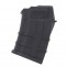TAPCO Intrafuse AK-74 5.45x39mm Russian 10-round Polymer Magazine Left View