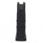 TAPCO Intrafuse AK-47 7.62x39mm Russian 5-Round Polymer Magazine Back View
