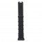 TAPCO Intrafuse AR-15 223/5.56 30-Round Polymer Magazine Front