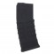TAPCO Intrafuse AR-15 223/5.56 30-Round Polymer Magazine Right