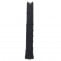 Tapco Intrafuse AR .223/5.56mm Gen II Magazine Front View