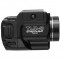 streamlight-tlr-8-gun-light-with-red-laser-and-side-switch-right.jpg