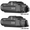 tlr-9-gun-light-with-ambidextrous-rear-switch-back-left.jpg