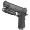 tlr-9-gun-light-with-ambidextrous-rear-switch-high-front-left.jpg