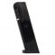 Century Arms Canik TP9SA, TP9SF, TP9SFx 9MM 10-Round Magazine Left View