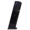 Century Arms Canik TP9SA, TP9SF, TP9SFx 9MM 10-Round Magazine Right View