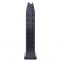 Century Arms Canik TP9SA, TP9SF, TP9SFx 9MM 18-Round Magazine Back View
