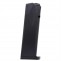 ProMag P99/SW99 9mm 15-Round Blue Steel Magazine Right View