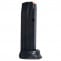 Walther-PPQ-M2-17-Round-9mm-Extended-Magazine