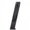 ProMag Walther P99/SW99 .40 S&W 20-Round Blue Steel Magazine Right View