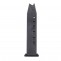 Walther P99 .40 S&W 11-Round Factory Magazine Back