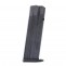 Walther P99 .40 S&W 11-Round Factory Magazine  Right