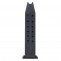 Walther P99 9MM 15-Round Magazine Back