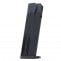 Walther P99 9MM 15-Round Magazine Right