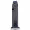 Walther P99C Compact 9mm 10-Round Magazine Front