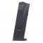 Walther PPQ .45 ACP 10-Round Magazine Right View