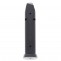 Walther PPQ .45 ACP 10-Round Magazine Front View