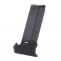 Walther PPS 9MM 8-Round Magazine