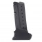Walther PPS M2 9mm 8-Round Magazine Left
