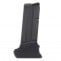 Walther PPS M2 9mm 8-Round Magazine Right