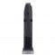 Walther PPX M1 .40 S&W 10-Round Magazine Front