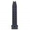 Walther PPQ M2 9mm 15+2-Round Magazine Back View