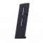 Wilson Combat 1911 .45 ACP 8-Round Blued Steel Magazine With Lo-Profile Steel Base Pad Right View