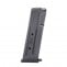 Wilson Combat 1911 Spec Ops 9 9mm 16-Round Magazine with Pad Right View
